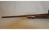 Winchester ~ 70 XTR ~ .300 Weatherby Magnum - Image 8 of 10
