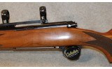 Winchester ~ 70 XTR ~ .300 Weatherby Magnum - Image 9 of 10