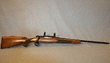 Winchester ~ 70 XTR ~ .300 Weatherby Magnum