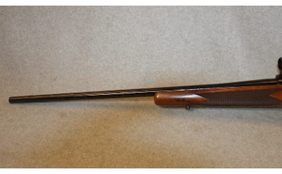Winchester ~ 70 XTR ~ .300 Weatherby Magnum - Image 8 of 10