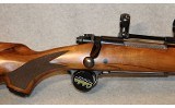 Winchester ~ 70 XTR ~ .300 Weatherby Magnum - Image 4 of 10