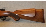 Winchester ~ 70 XTR ~ .300 Weatherby Magnum - Image 10 of 10