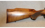 Winchester ~ 70 XTR ~ .300 Weatherby Magnum - Image 3 of 10