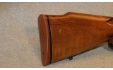 Winchester ~ 70 XTR ~ .300 Weatherby Magnum - Image 2 of 10