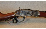 A. Uberti ~ 1873 ~ .45 Colt - Image 4 of 10