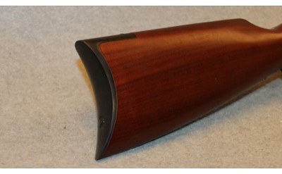 A. Uberti ~ 1873 ~ .45 Colt - Image 2 of 10