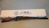 A. Uberti ~ 1873 ~ .45 Colt - Image 1 of 10