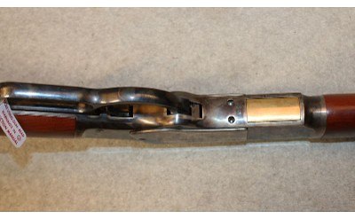 A. Uberti ~ 1873 ~ .45 Colt - Image 5 of 10