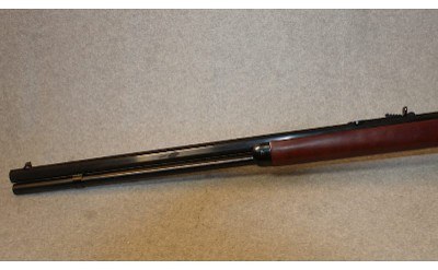A. Uberti ~ 1873 ~ .45 Colt - Image 8 of 10