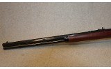 A. Uberti ~ 1873 ~ .45 Colt - Image 8 of 10