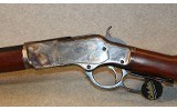 A. Uberti ~ 1873 ~ .45 Colt - Image 9 of 10
