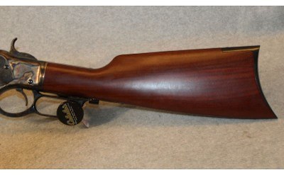 A. Uberti ~ 1873 ~ .45 Colt - Image 10 of 10