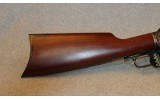 A. Uberti ~ 1873 ~ .45 Colt - Image 3 of 10