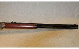 A. Uberti ~ 1873 ~ .45 Colt - Image 6 of 10