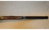 A. Uberti ~ 1886 Sporting ~ .45-70 Government - Image 6 of 10
