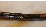 A. Uberti ~ 1886 Sporting ~ .45-70 Government - Image 5 of 10
