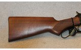 A. Uberti ~ 1886 Sporting ~ .45-70 Government - Image 3 of 10