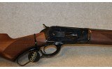 A. Uberti ~ 1886 Sporting ~ .45-70 Government - Image 4 of 10
