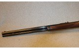 A. Uberti ~ 1886 Sporting ~ .45-70 Government - Image 8 of 10