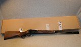 A. Uberti ~ 1886 Sporting ~ .45-70 Government - Image 1 of 10