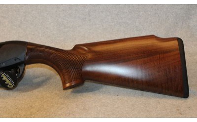 Benelli ~ R1 Endurance ~ .30-06 Springfield - Image 10 of 10