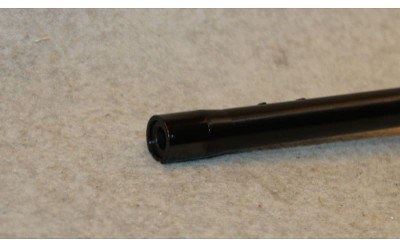 Benelli ~ R1 Endurance ~ .30-06 Springfield - Image 7 of 10