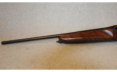 Benelli ~ R1 Endurance ~ .30-06 Springfield - Image 8 of 10