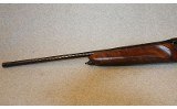 Benelli ~ R1 Endurance ~ .30-06 Springfield - Image 8 of 10