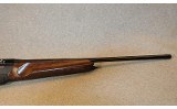 Benelli ~ R1 Endurance ~ .30-06 Springfield - Image 6 of 10
