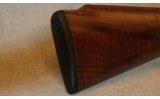 Benelli ~ R1 Endurance ~ .30-06 Springfield - Image 2 of 10
