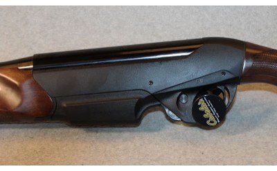 Benelli ~ R1 Endurance ~ .30-06 Springfield - Image 9 of 10