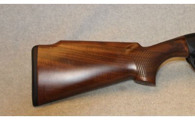 Benelli ~ R1 Endurance ~ .30-06 Springfield - Image 3 of 10