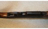 Benelli ~ R1 Endurance ~ .30-06 Springfield - Image 5 of 10