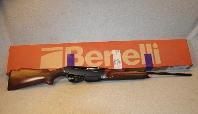 Benelli ~ R1 Endurance ~ .30-06 Springfield - Image 1 of 10