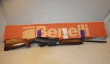 Benelli ~ R1 Endurance ~ .30-06 Springfield - Image 1 of 10