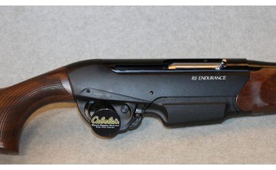Benelli ~ R1 Endurance ~ .30-06 Springfield - Image 4 of 10