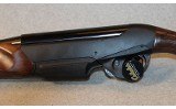 Benelli ~ R1 Endurance ~ .30-06 Springfield - Image 9 of 10