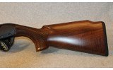 Benelli ~ R1 Endurance ~ .30-06 Springfield - Image 10 of 10