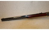 A. Uberti ~ 1873 ~ .357 Magnum - Image 8 of 10