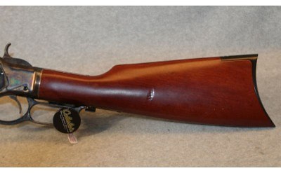 A. Uberti ~ 1873 ~ .357 Magnum - Image 10 of 10