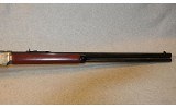A. Uberti ~ 1873 ~ .357 Magnum - Image 6 of 10