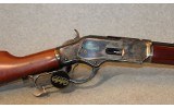 A. Uberti ~ 1873 ~ .357 Magnum - Image 4 of 10