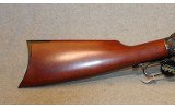 A. Uberti ~ 1873 ~ .357 Magnum - Image 3 of 10