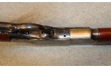 A. Uberti ~ 1873 ~ .357 Magnum - Image 5 of 10