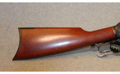 A. Uberti ~ 1873 ~ .357 Magnum - Image 3 of 10
