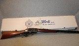 A. Uberti ~ 1873 ~ .357 Magnum - Image 1 of 10