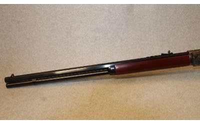A. Uberti ~ 1873 ~ .357 Magnum - Image 8 of 10