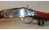 A. Uberti ~ 1873 ~ .357 Magnum - Image 9 of 10