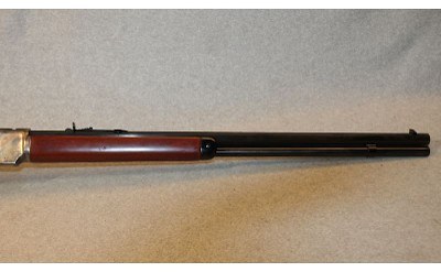 A. Uberti ~ 1873 ~ .357 Magnum - Image 6 of 10