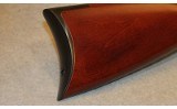 A. Uberti ~ 1873 ~ .357 Magnum - Image 2 of 10